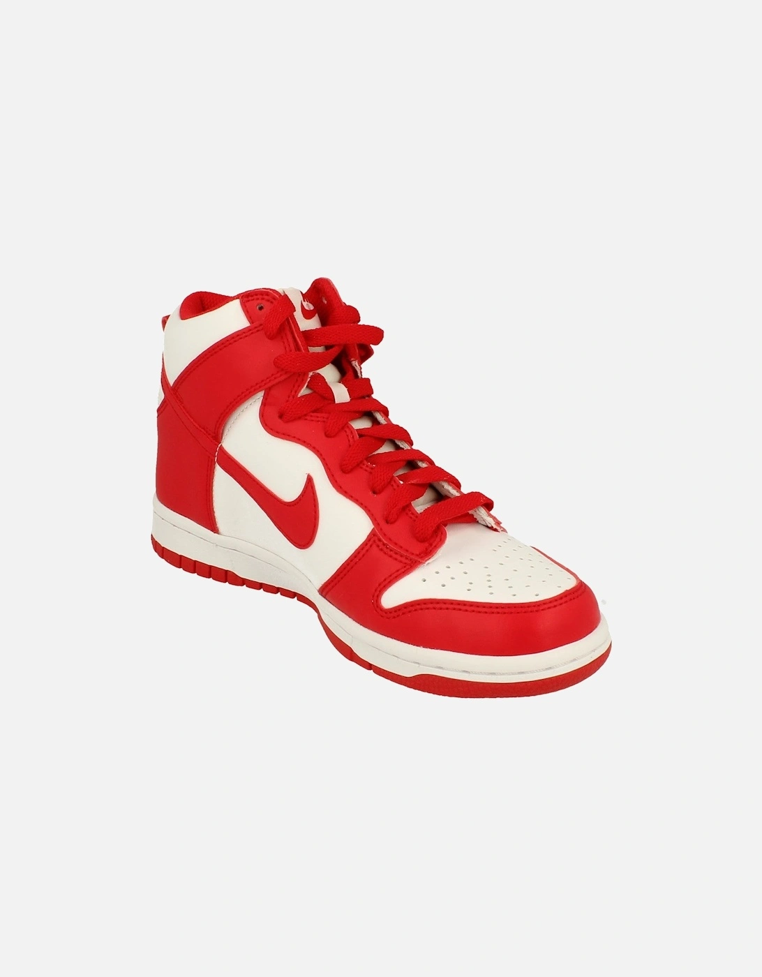 Dunk High GS Trainers Db2179 106