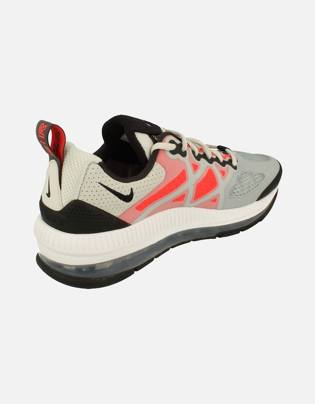 Genome Mens Dc9410 001