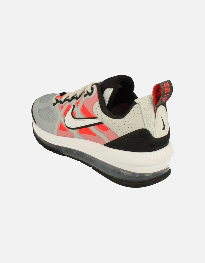 Genome Mens Dc9410 001