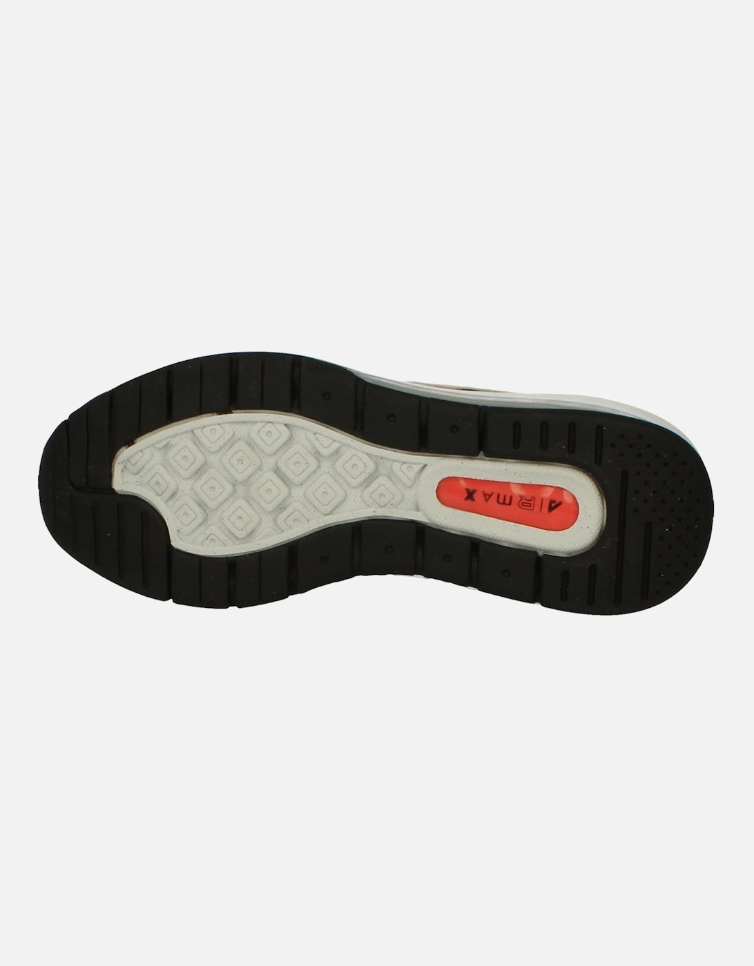 Genome Mens Dc9410 001