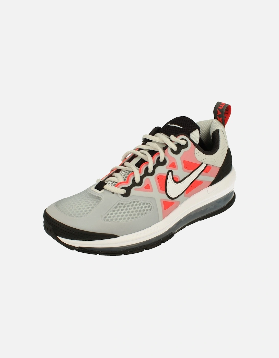 Genome Mens Dc9410 001, 6 of 5