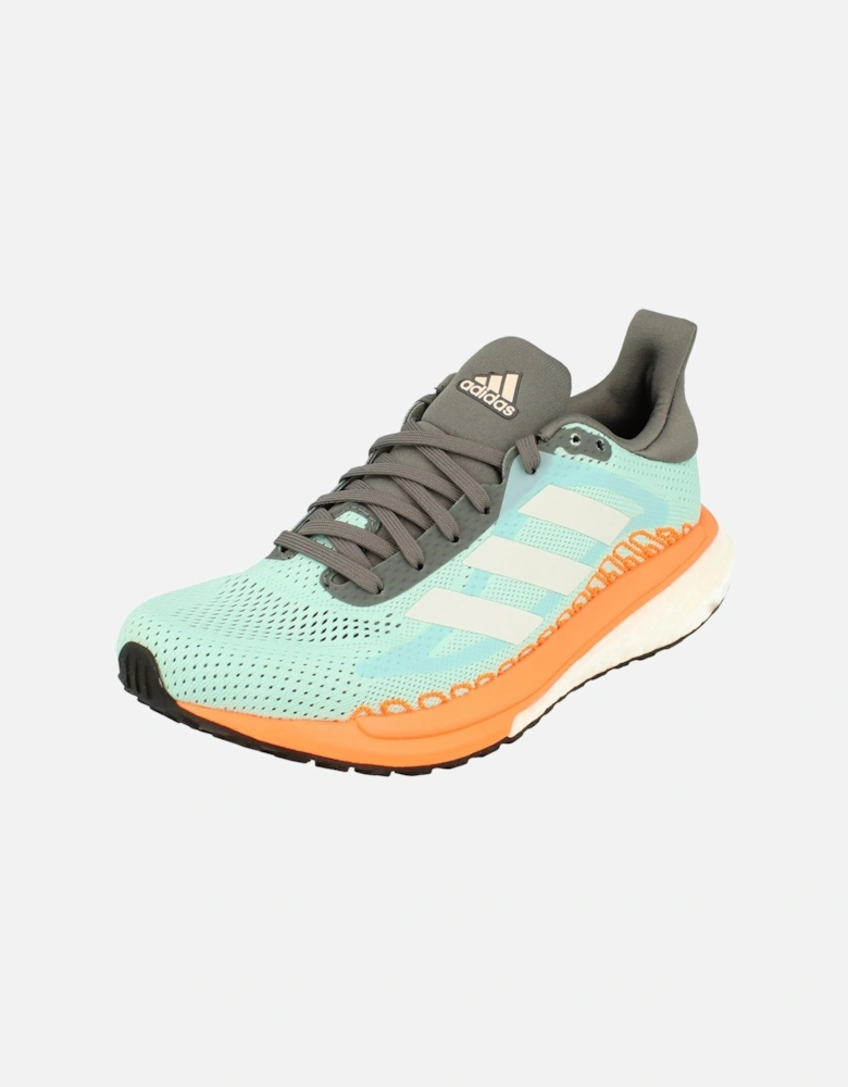 Solar Glide St 3 Womens Sneakers FV7253