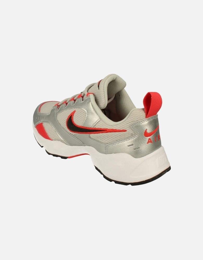 Air Heights Mens Trainers AT4522 007