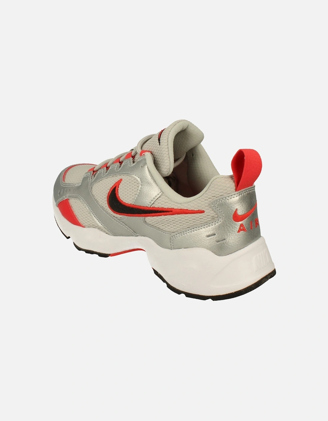 Air Heights Mens Trainers AT4522 007