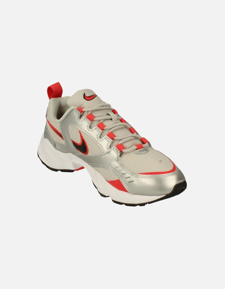 Air Heights Mens Trainers AT4522 007