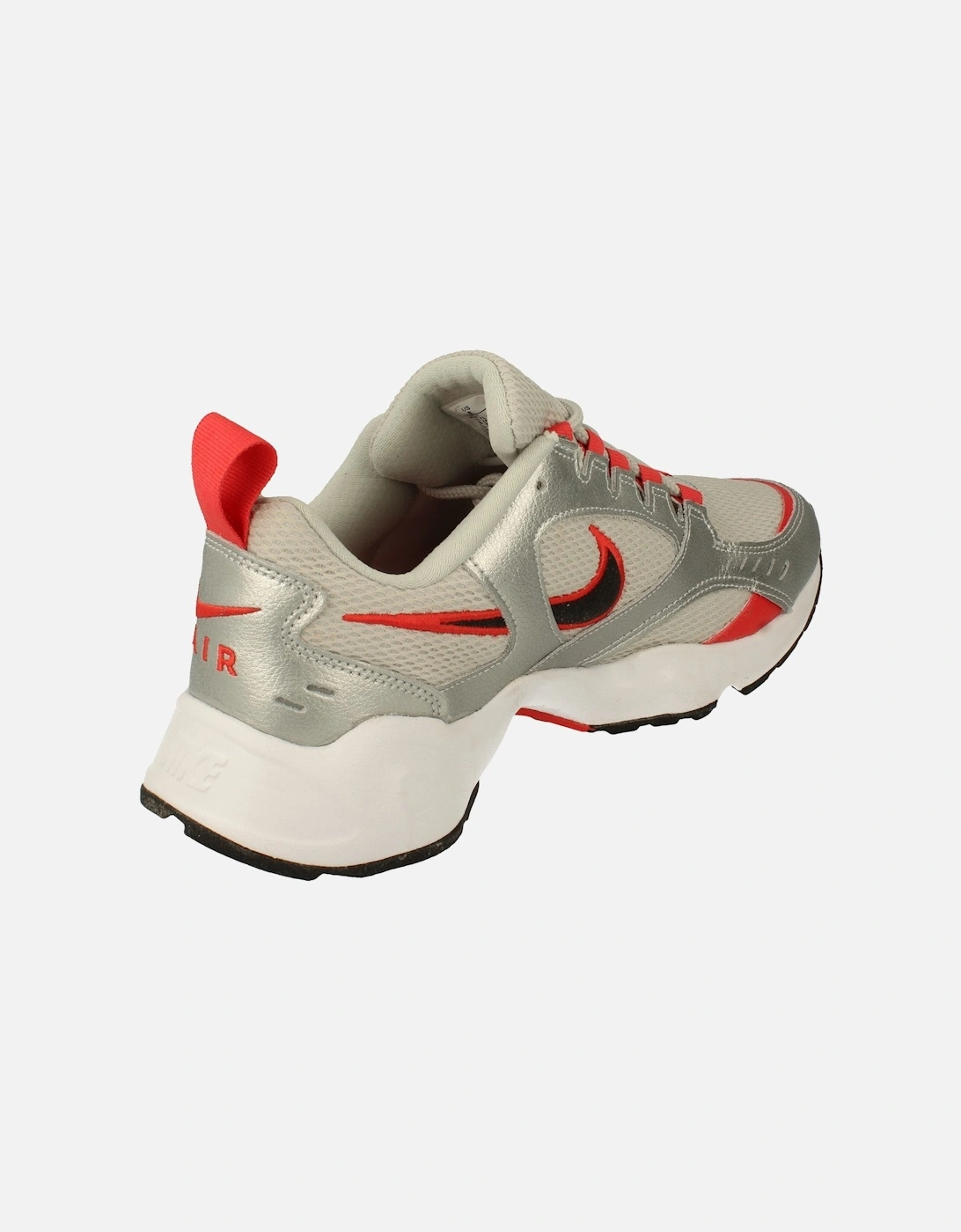 Air Heights Mens Trainers AT4522 007