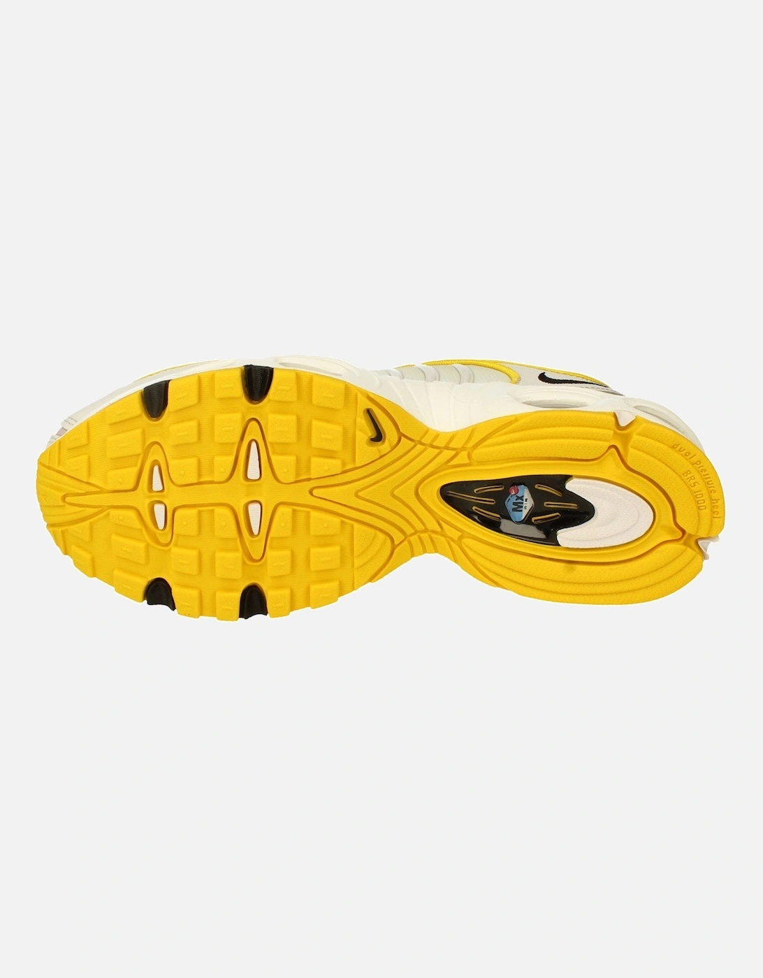 Womens Tailwind IV CK2613 001