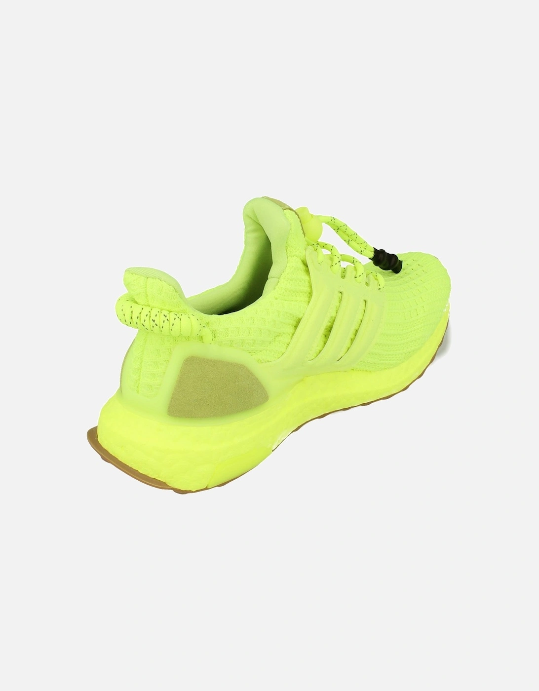 Adidas Ivp Ultraboost Og Unisex Sneakers FZ5456
