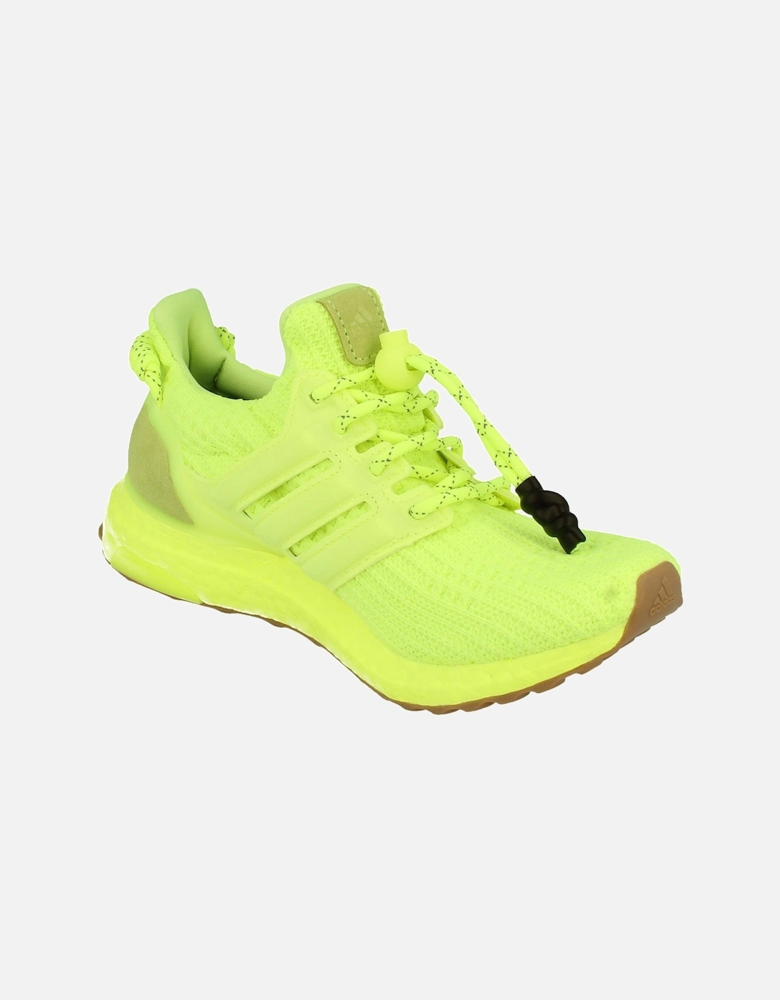 Adidas Ivp Ultraboost Og Unisex Sneakers FZ5456
