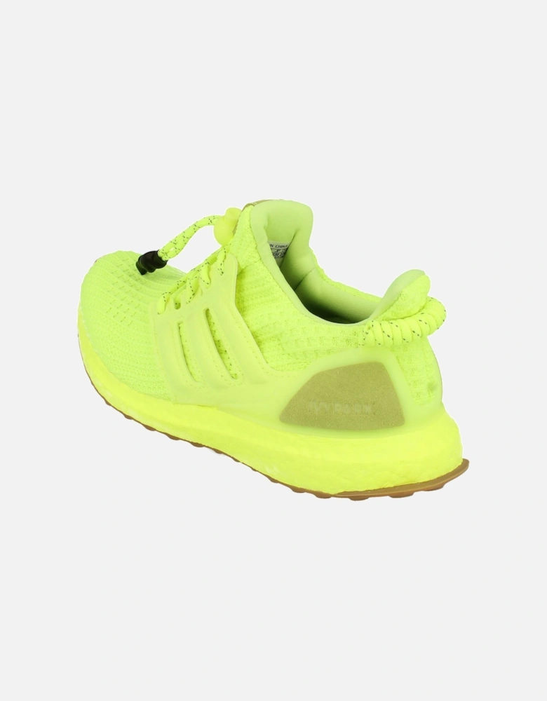 Adidas Ivp Ultraboost Og Unisex Sneakers FZ5456