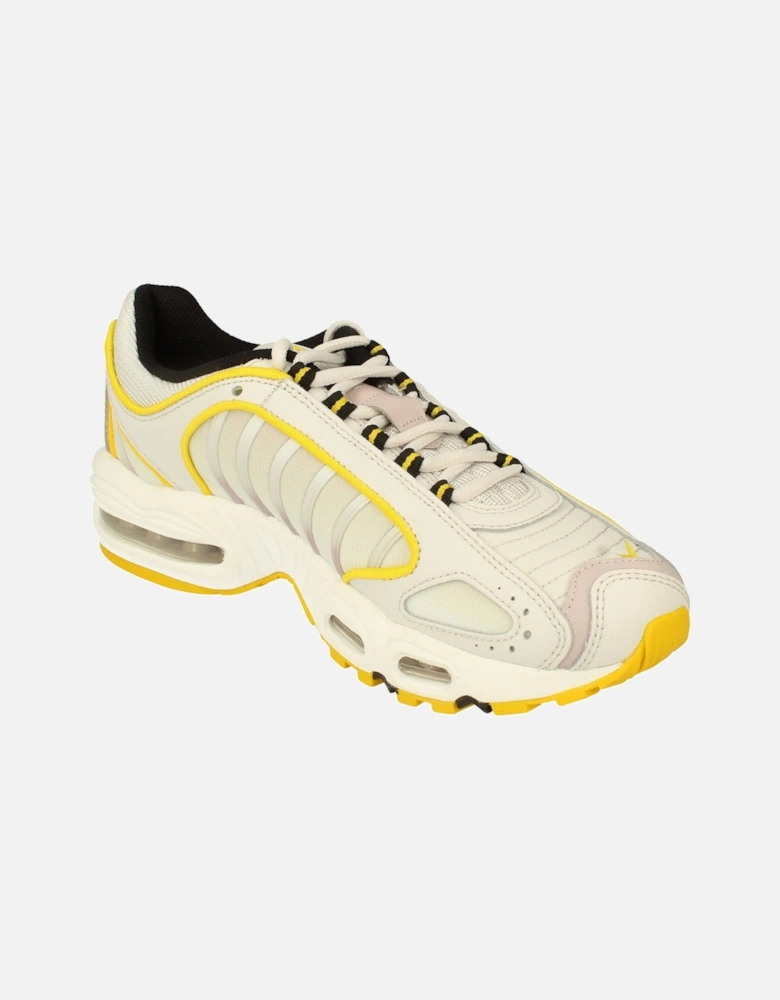 Womens Tailwind IV CK2613 001