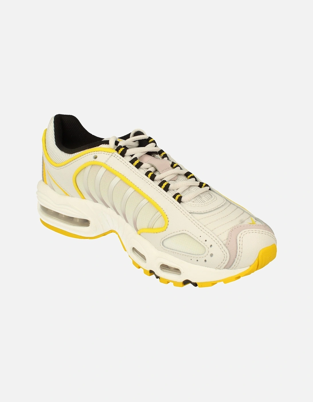 Womens Tailwind IV CK2613 001