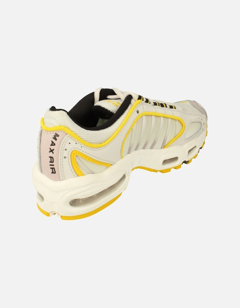 Womens Tailwind IV CK2613 001