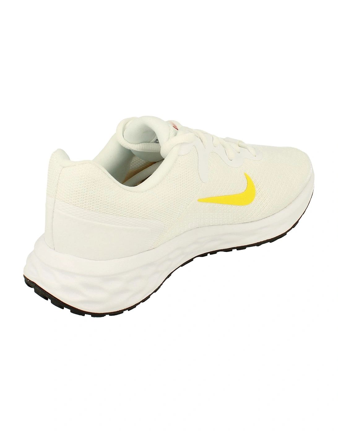 Womens Revolution 6 Nn DC3729 105