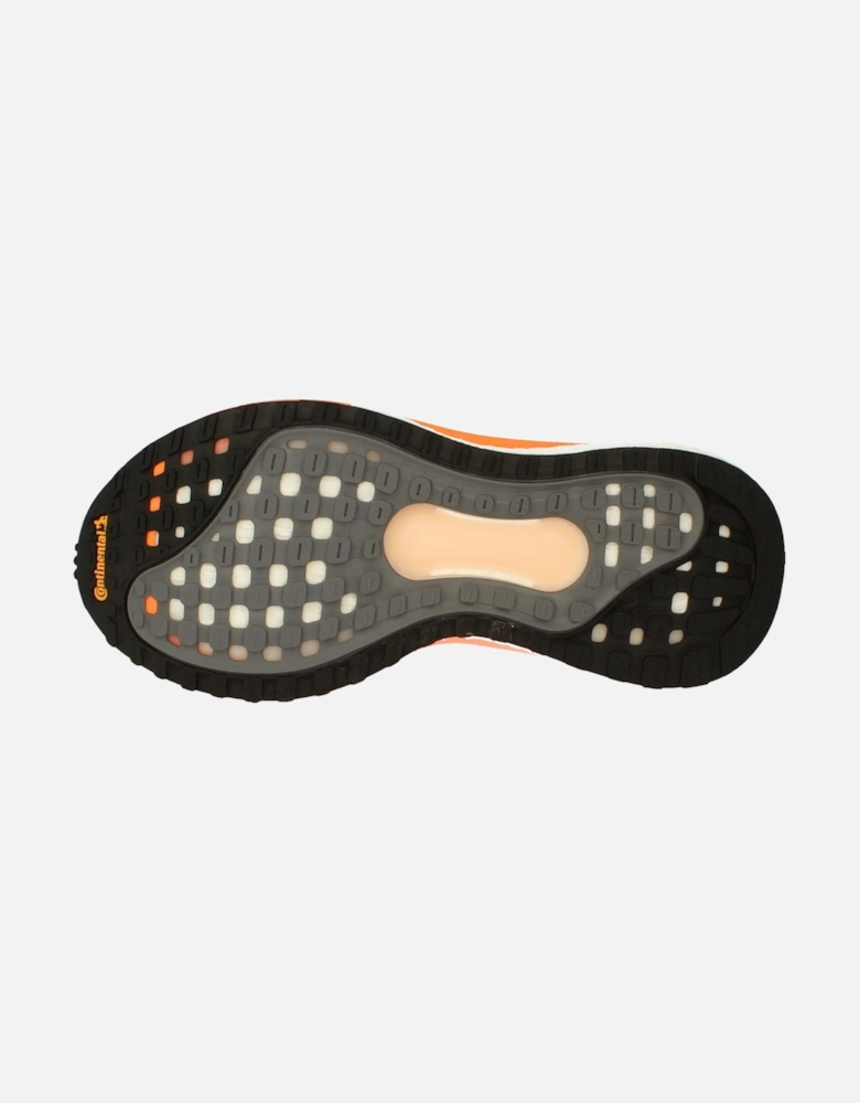 Solar Glide St 3 Womens Sneakers FV7253