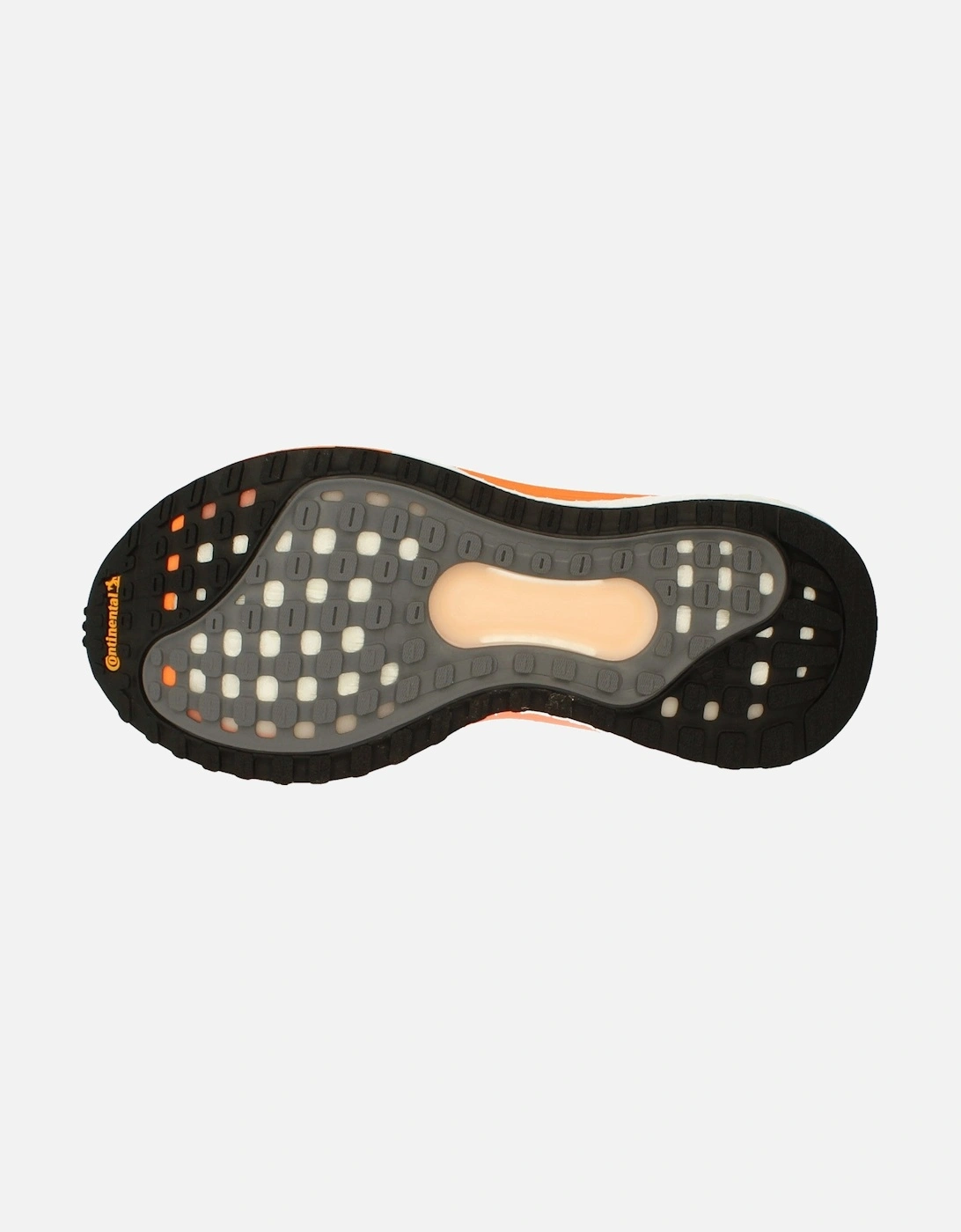 Solar Glide St 3 Womens Sneakers FV7253