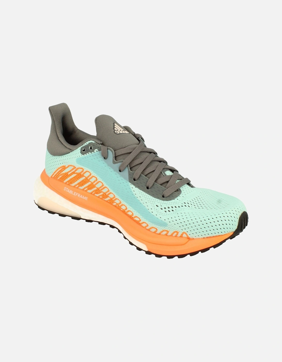 Solar Glide St 3 Womens Sneakers FV7253