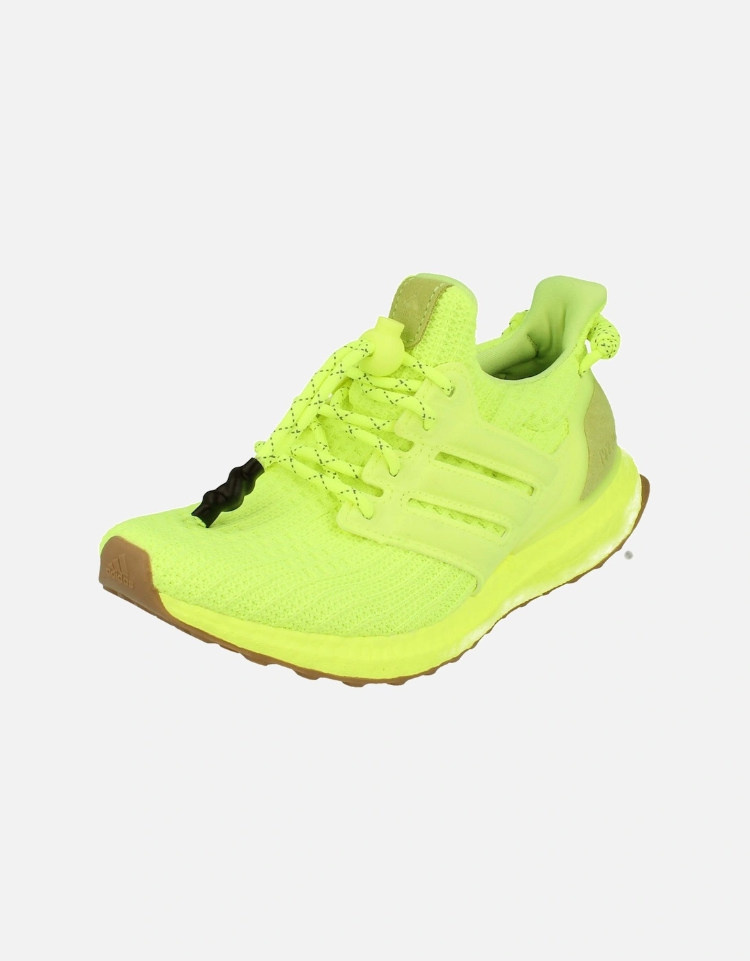 Adidas Ivp Ultraboost Og Unisex Sneakers FZ5456, 6 of 5