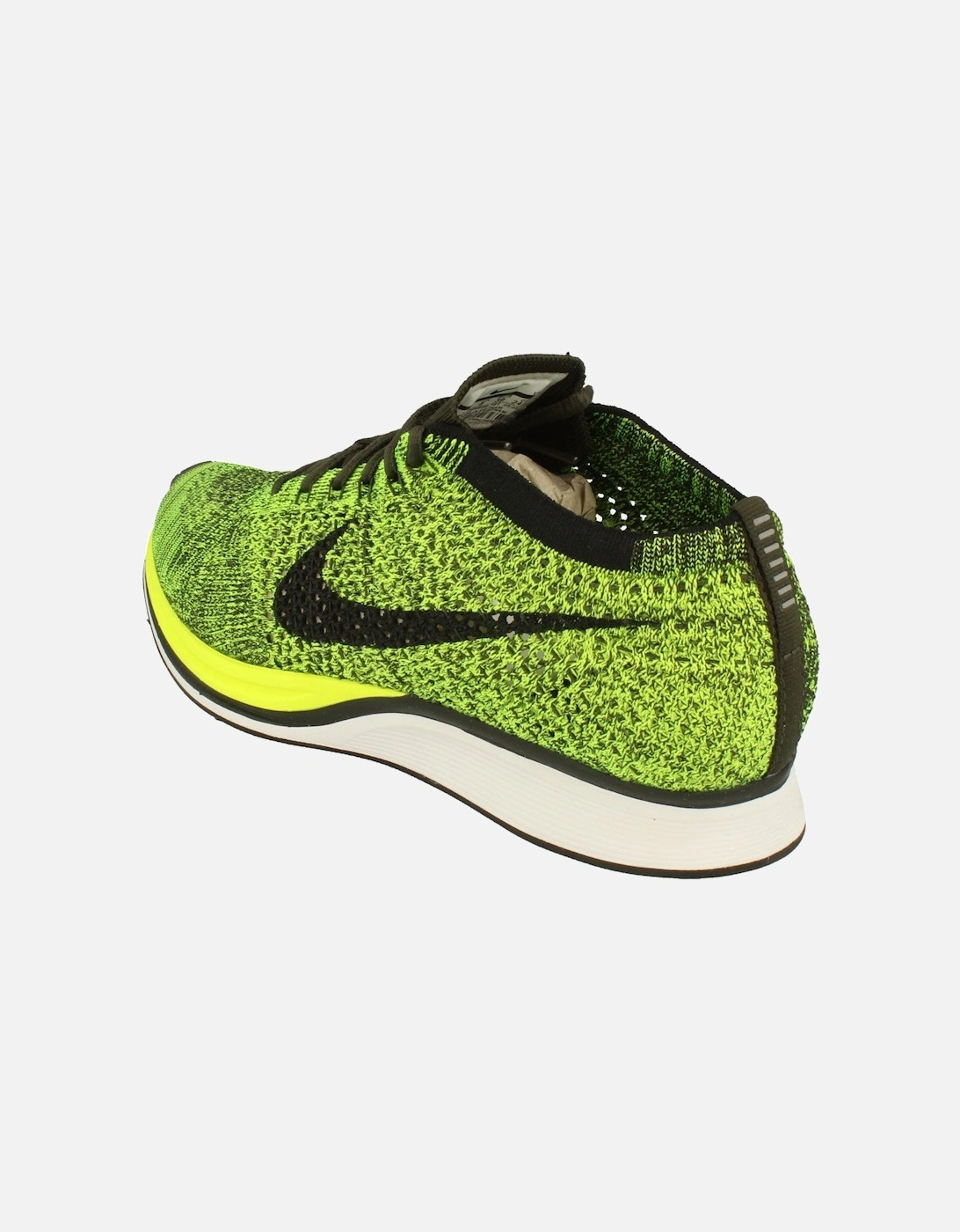 Flyknit Racer Unisex 526628 731