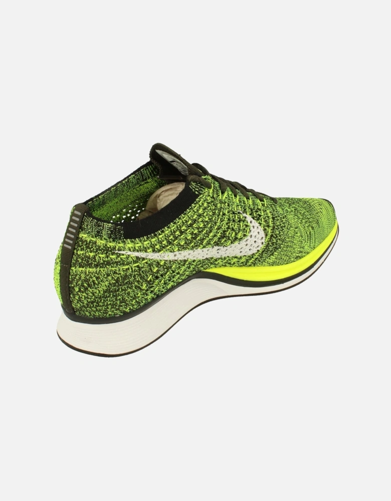 Flyknit Racer Unisex 526628 731