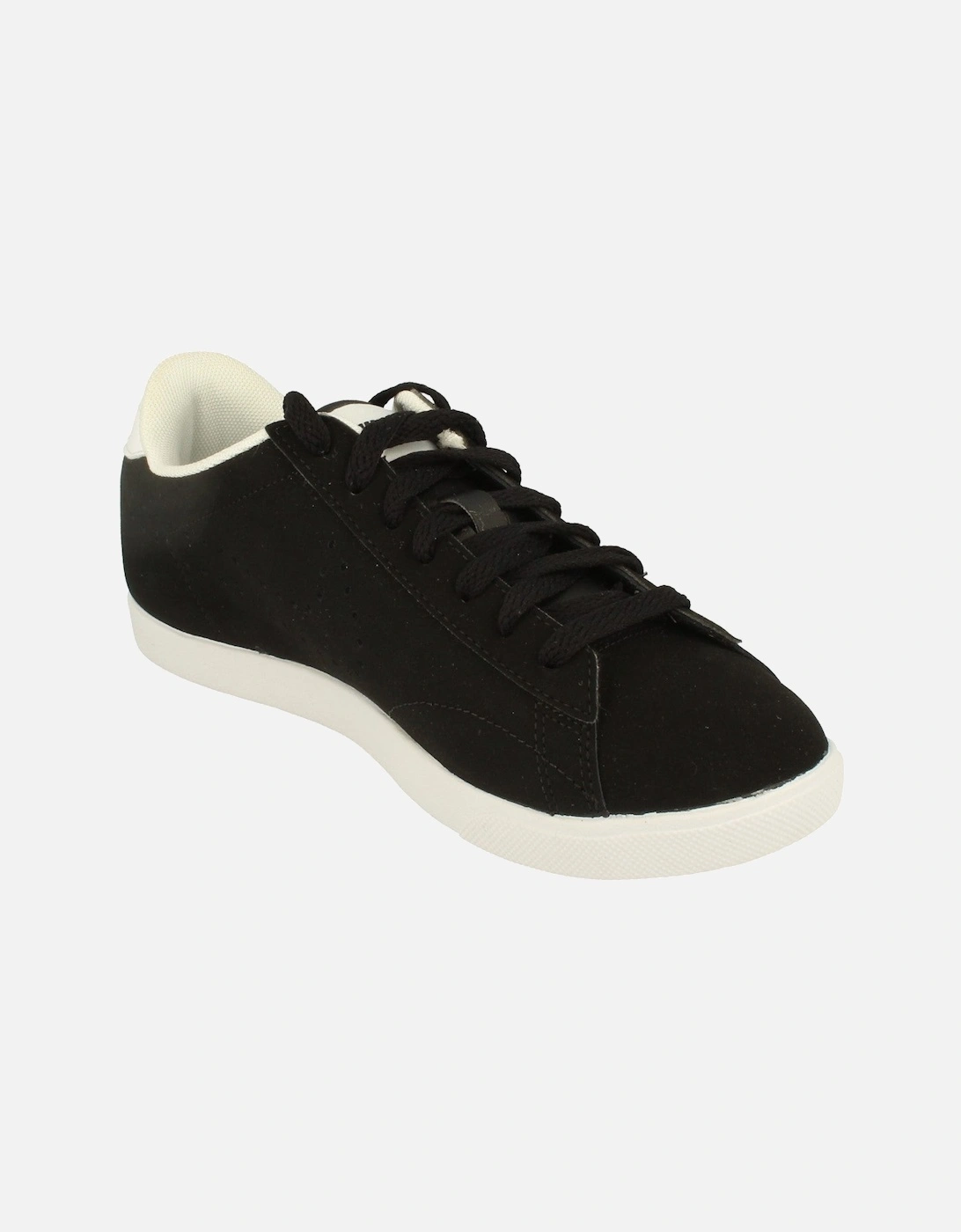 Womens Racquette LTR Trainers 454412 091