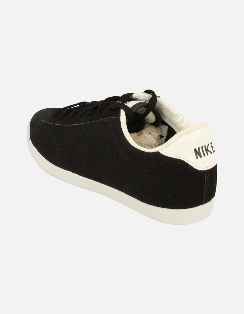 Womens Racquette LTR Trainers 454412 091