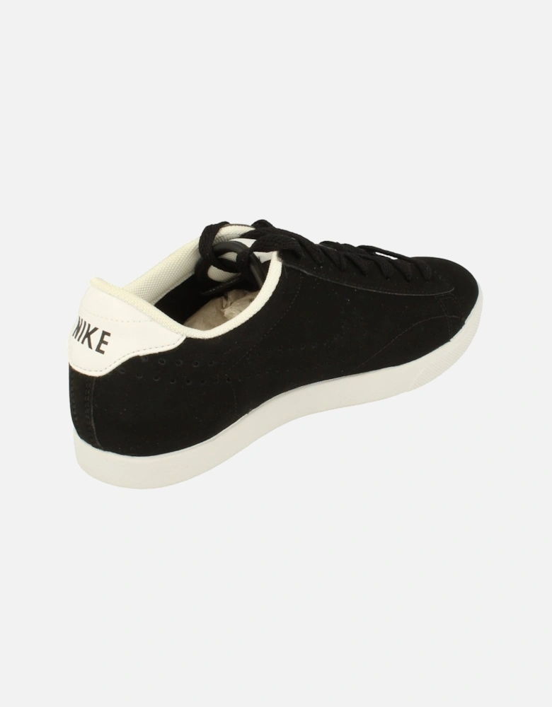 Womens Racquette LTR Trainers 454412 091