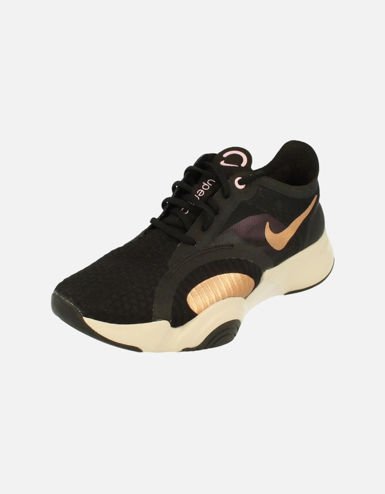 Superrep Go Womens Cj0860 186