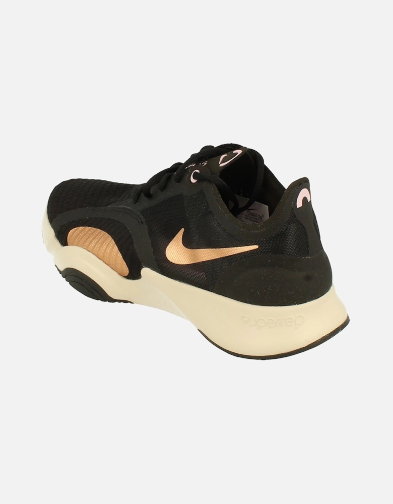 Superrep Go Womens Cj0860 186