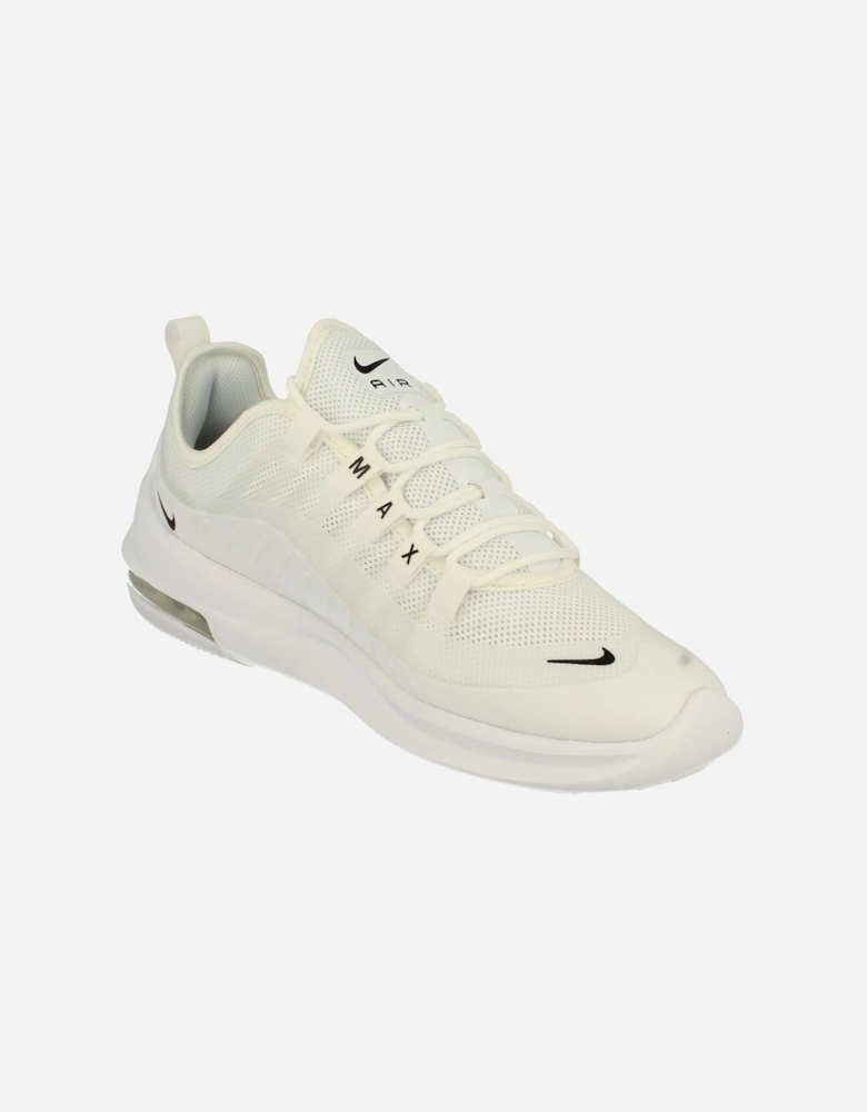 Axis Mens AA2146 100