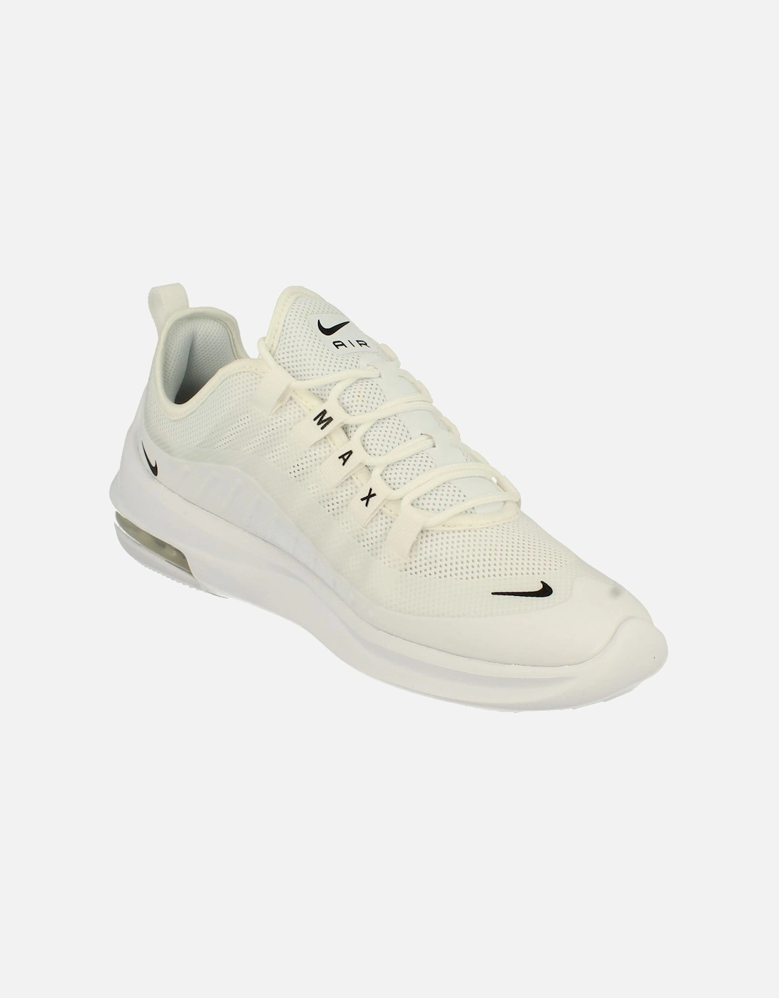 Axis Mens AA2146 100