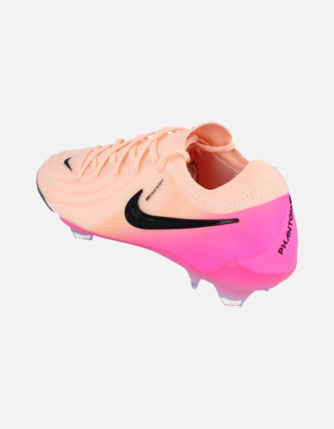 Gx II Elite FG Mens Football Boots Fj2559  800