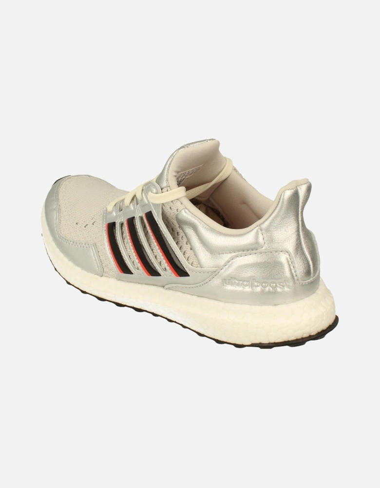 1.0 X Disney 100 Mens Sneakers HQ6438