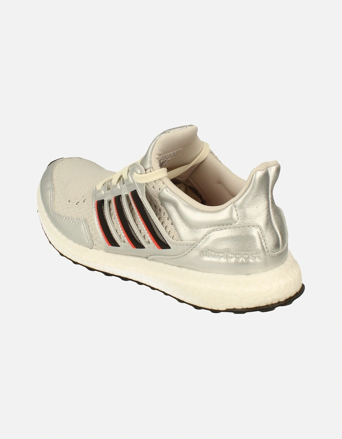 1.0 X Disney 100 Mens Sneakers HQ6438