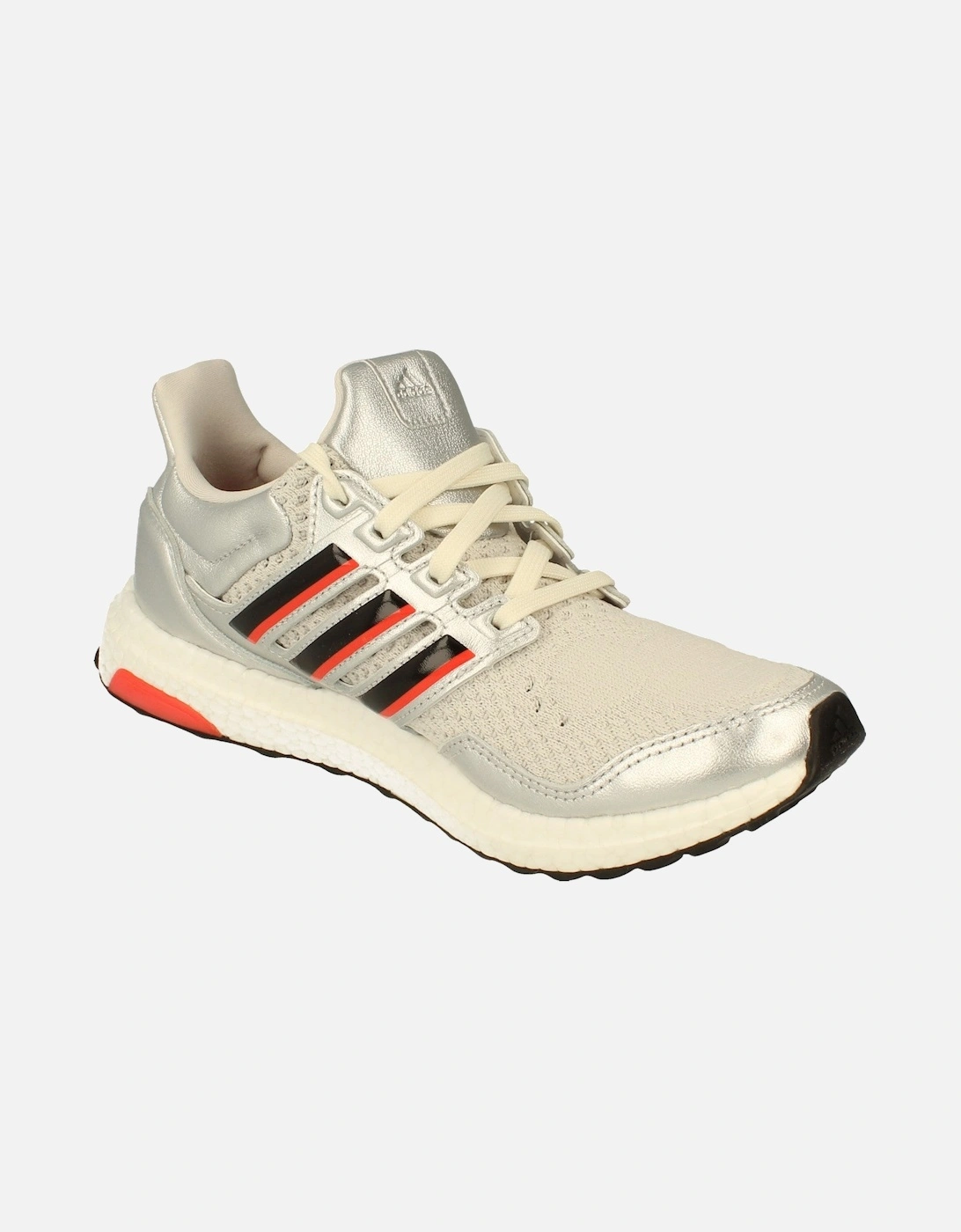 1.0 X Disney 100 Mens Sneakers HQ6438