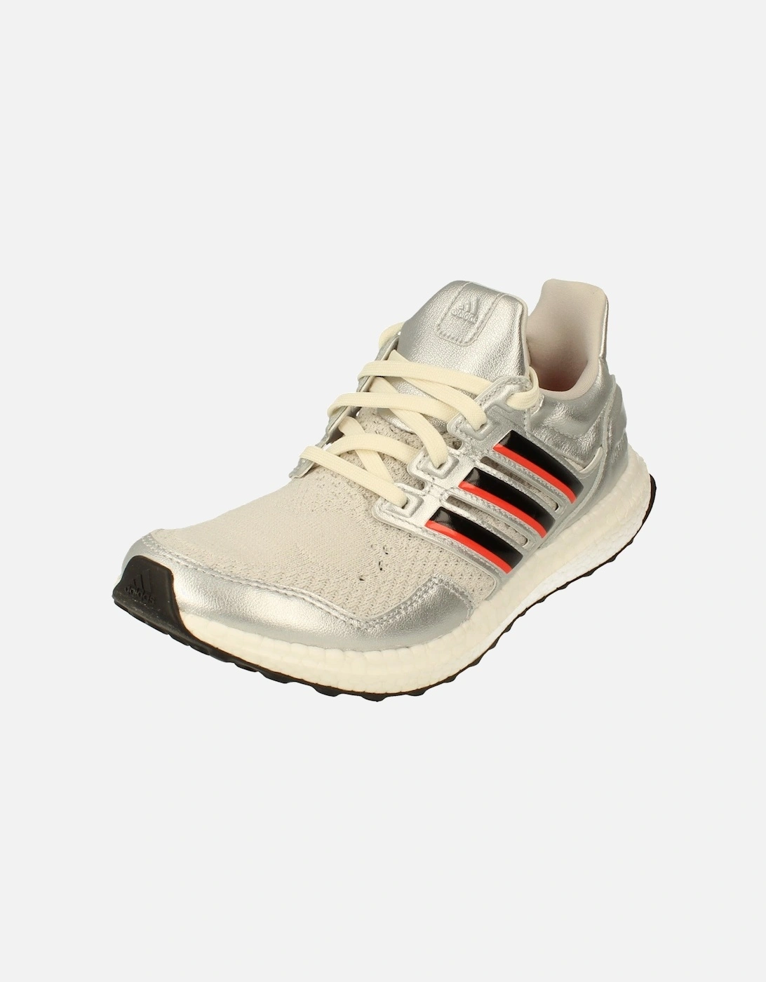 1.0 X Disney 100 Mens Sneakers HQ6438, 6 of 5