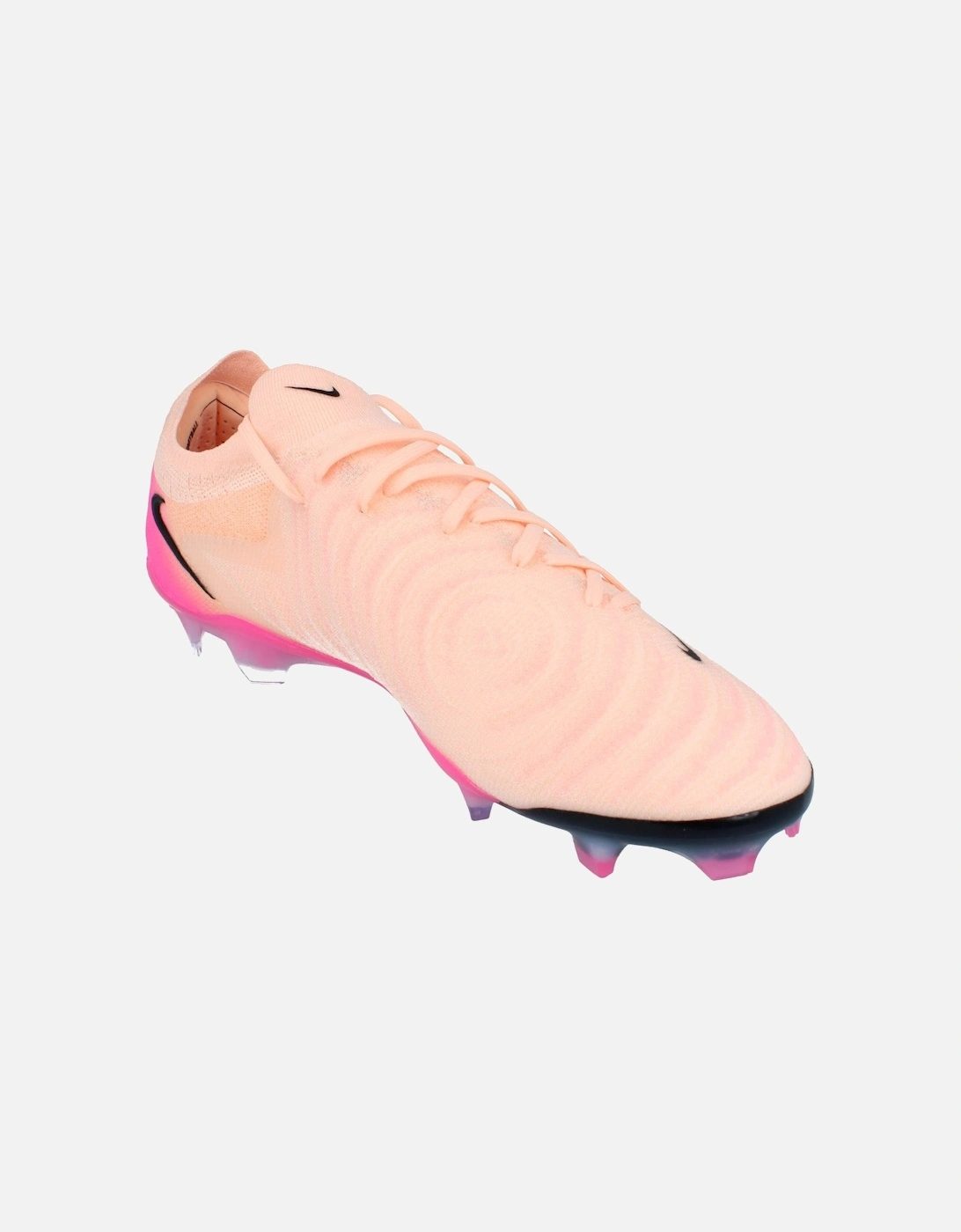 Gx II Elite FG Mens Football Boots Fj2559  800