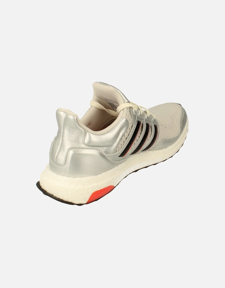 1.0 X Disney 100 Mens Sneakers HQ6438