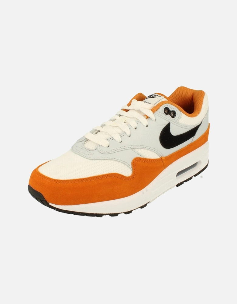 Nike Air Max 1 Mens Trainers Fn6952 101