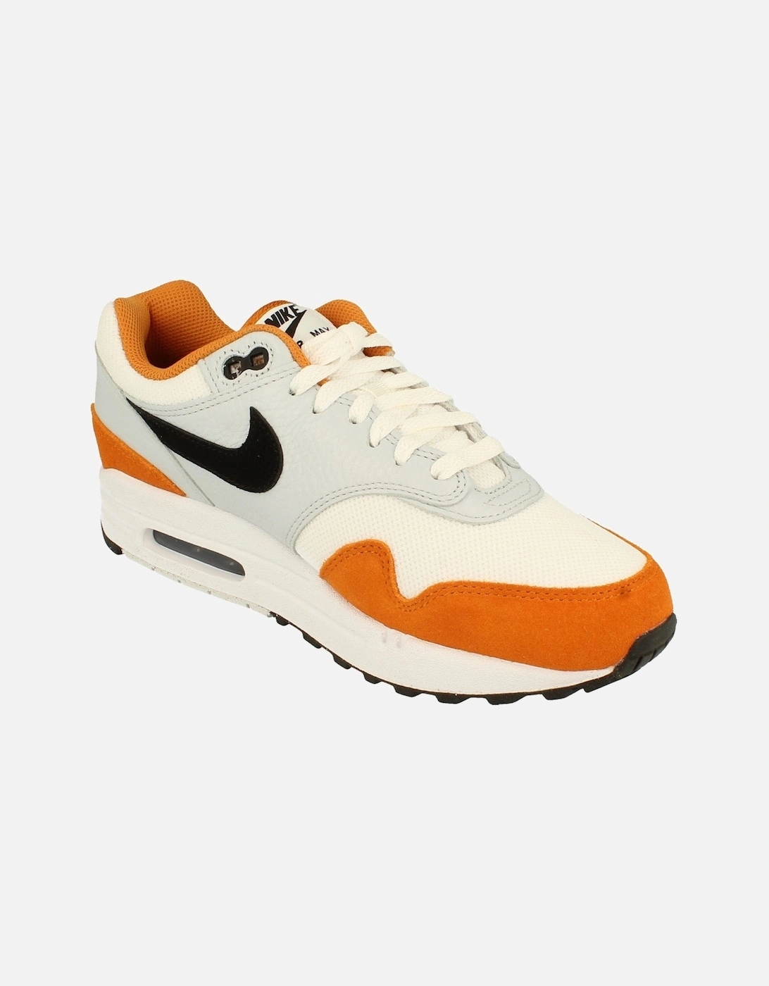 Nike Air Max 1 Mens Trainers Fn6952 101