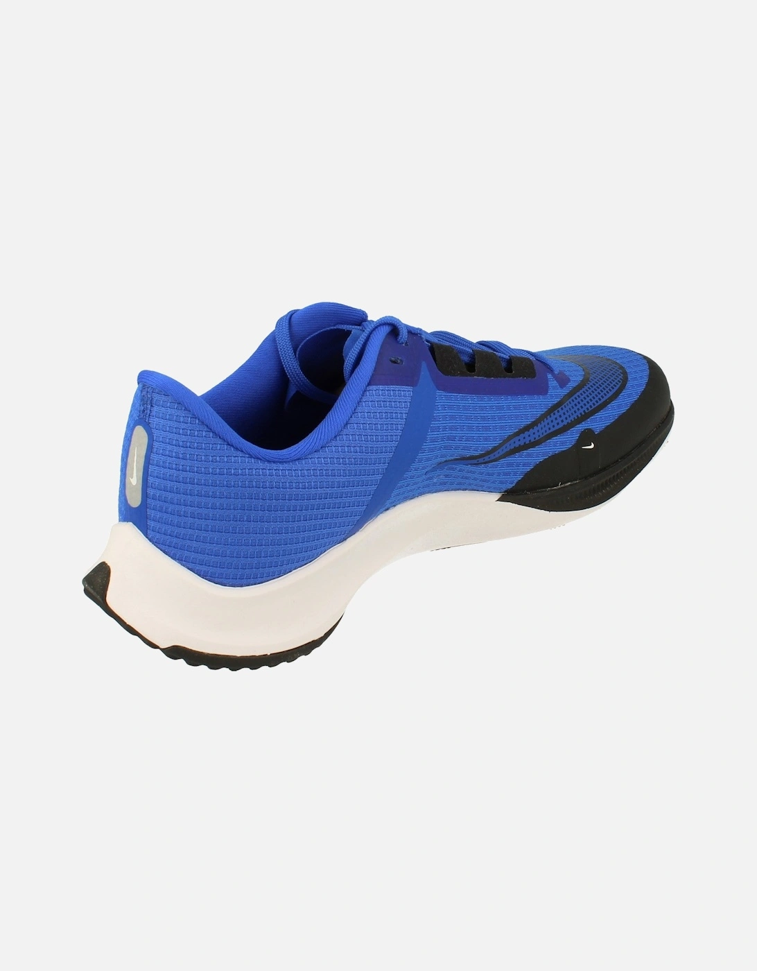 Rival Fly 3 Mens Ct2405 400