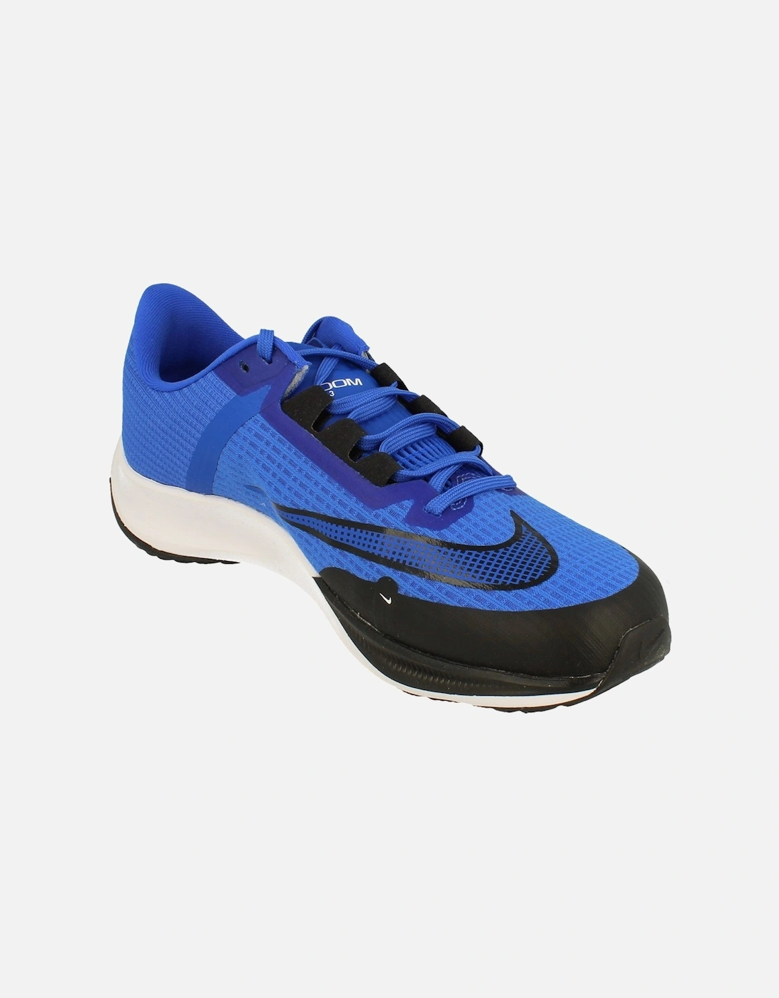 Rival Fly 3 Mens Ct2405 400