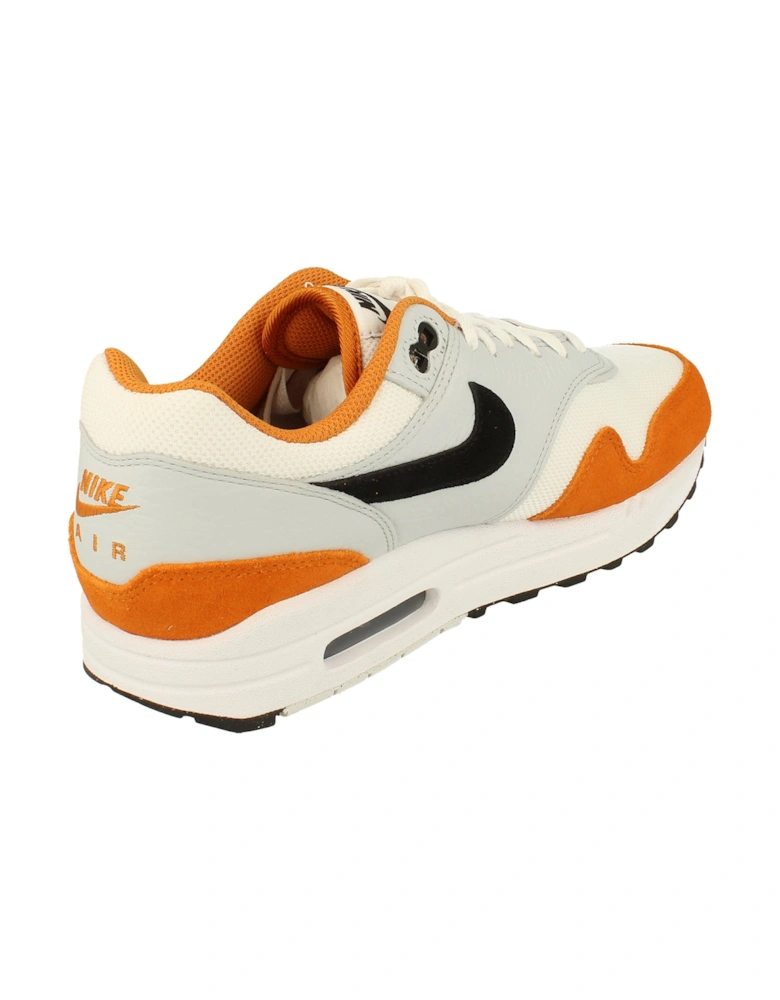 Nike Air Max 1 Mens Trainers Fn6952 101