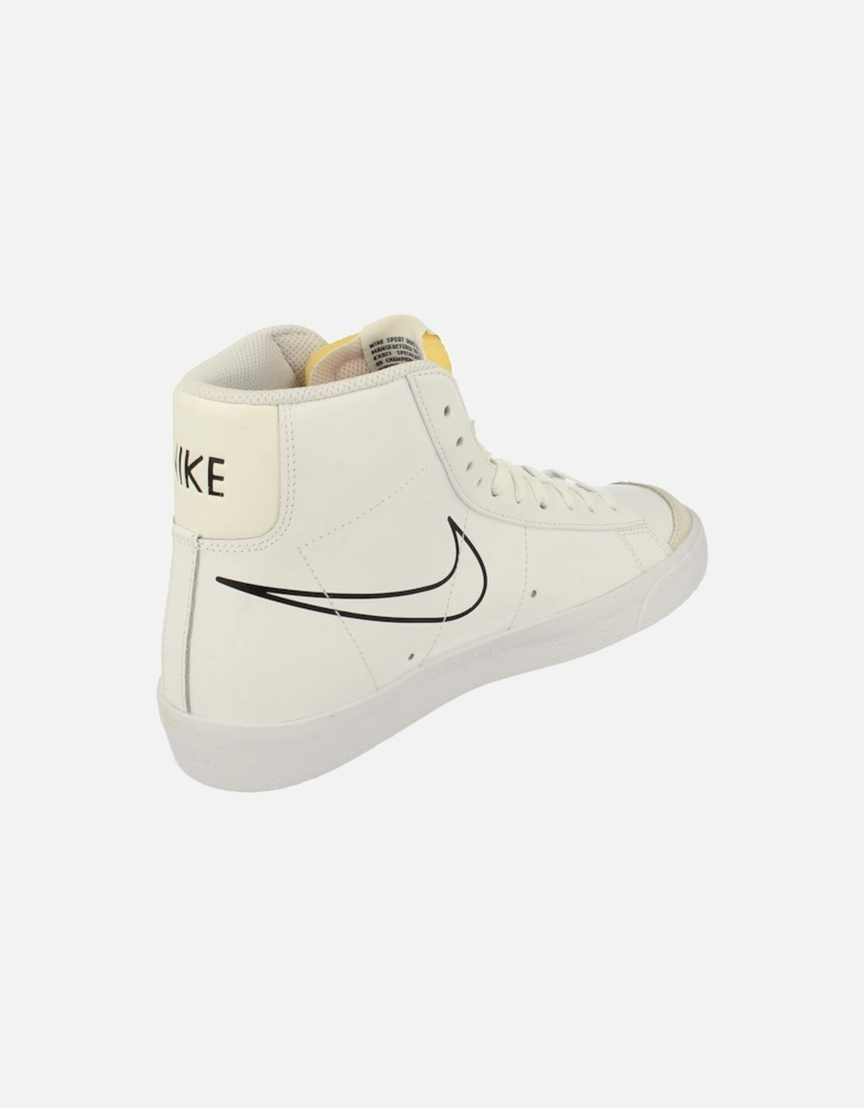 Mid 77 Mens Trainers Fn7809 100