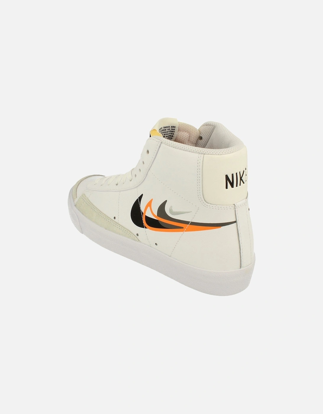 Mid 77 Mens Trainers Fn7809 100