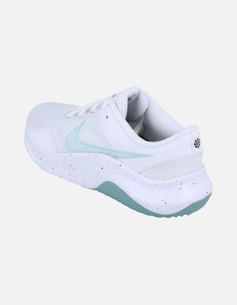 Womens Legend Essential 3 NN Dm1119  101