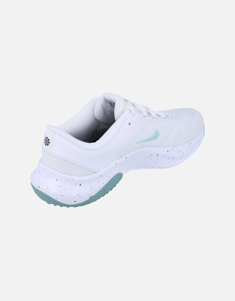 Womens Legend Essential 3 NN Dm1119  101