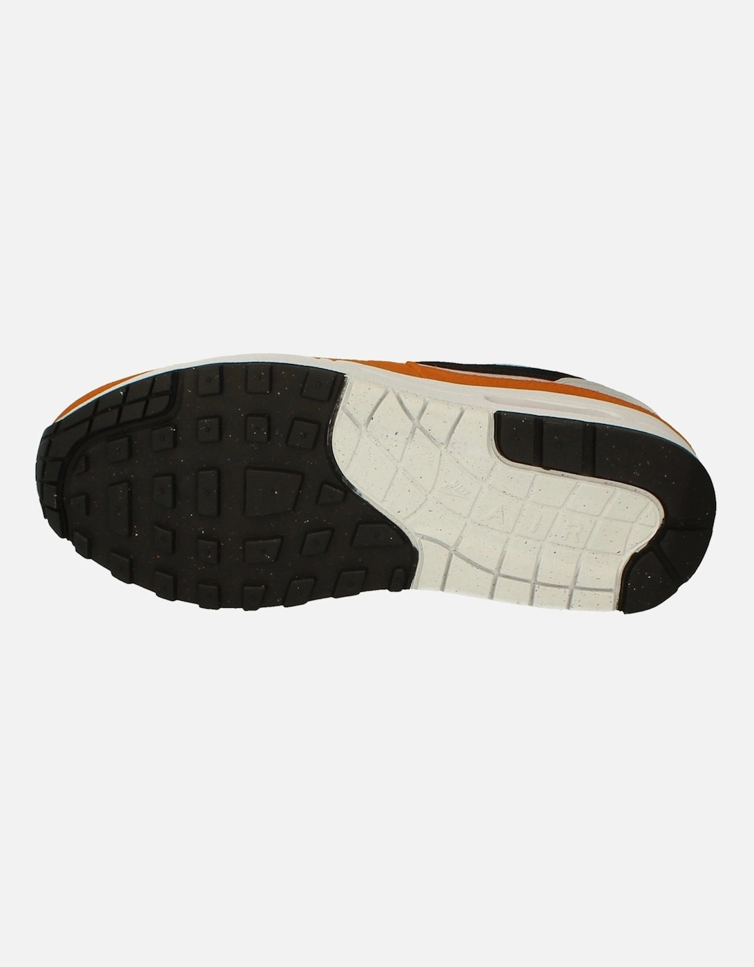 Nike Air Max 1 Mens Trainers Fn6952 101