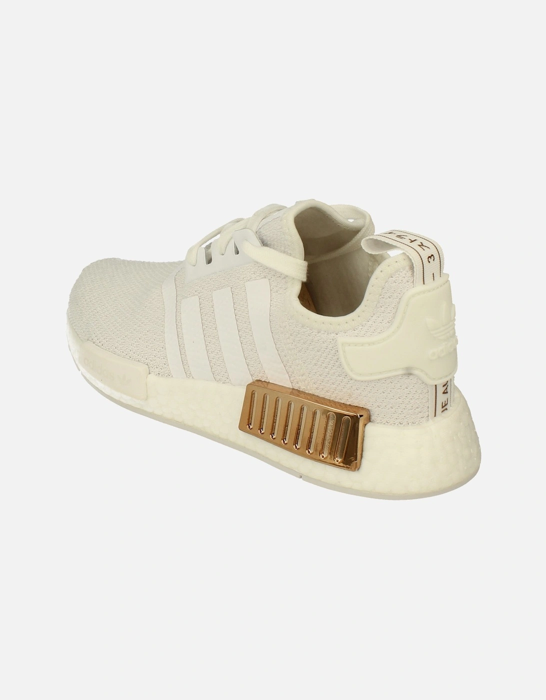 Originals Nmd_R1 Womens Sneakers FV1788