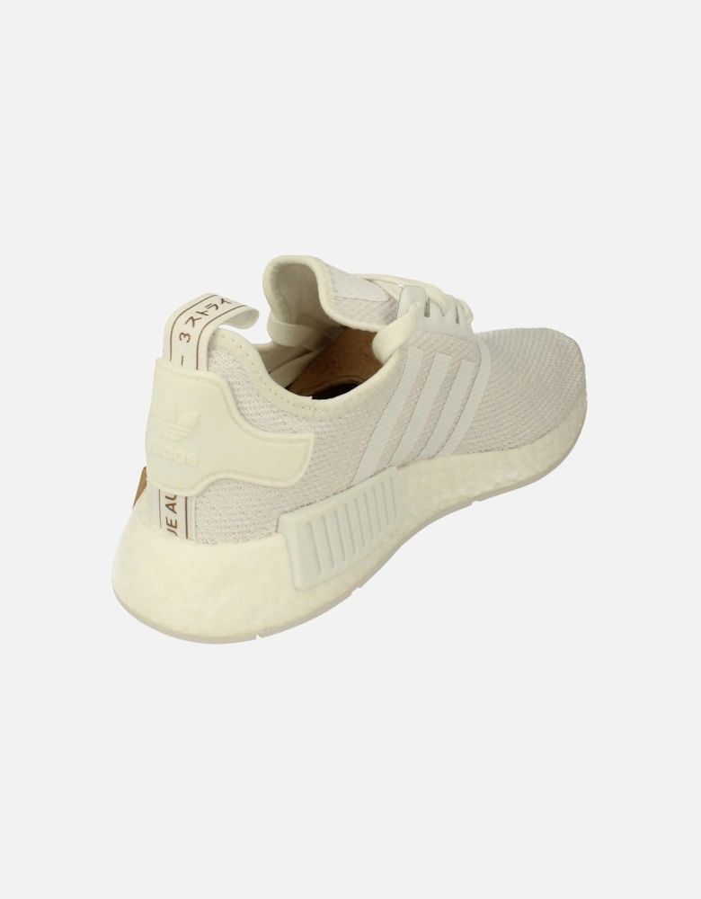 Originals Nmd_R1 Womens Sneakers FV1788